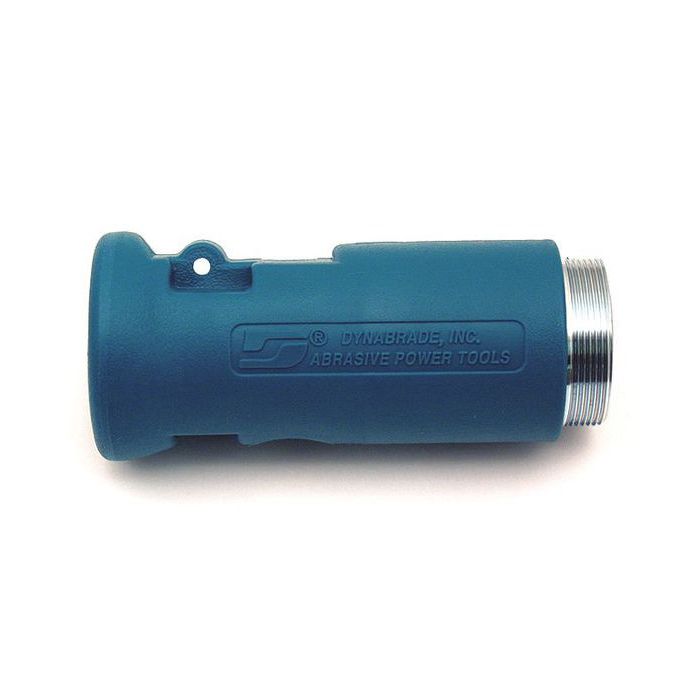 Dynabrade 5035 Housing for 05028 Motor 20,000 RPM