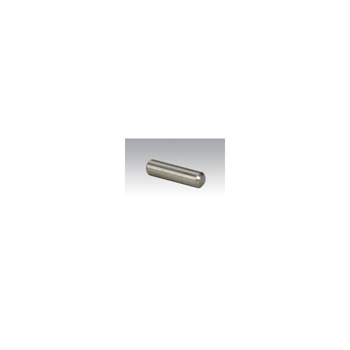 Dynabrade 11056 Shaft