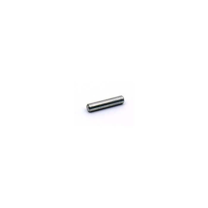 Dynabrade 11059 Shaft