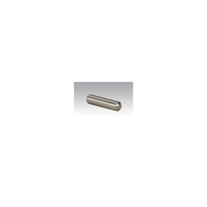 Dynabrade 11285 Shaft