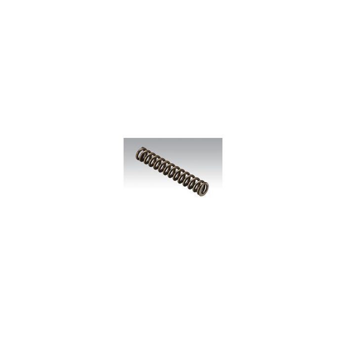 Dynabrade 11424 Spring