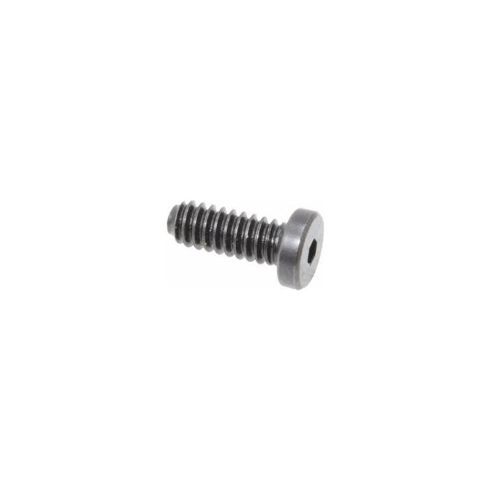 Dynabrade 11575 Screw