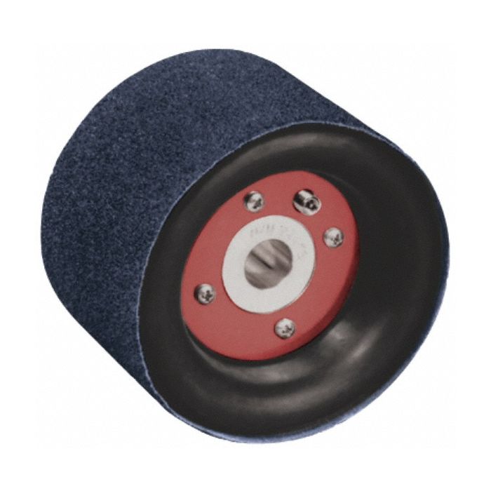 Dynabrade 11916 Wheel