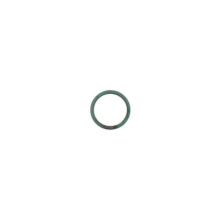 Dynabrade 12119 Retaining Ring