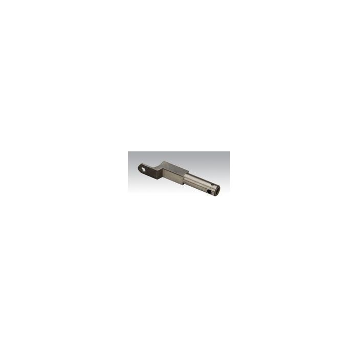 Dynabrade 12122 Slider