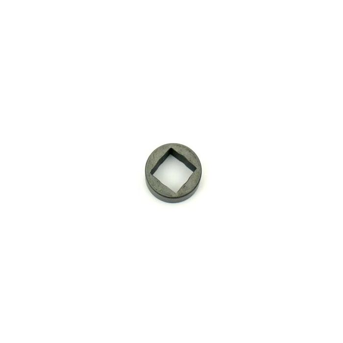 Dynabrade 12125 Bearing