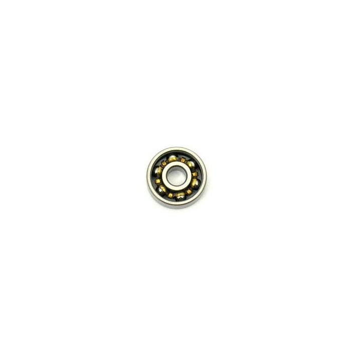 Dynabrade 12152 Bearing