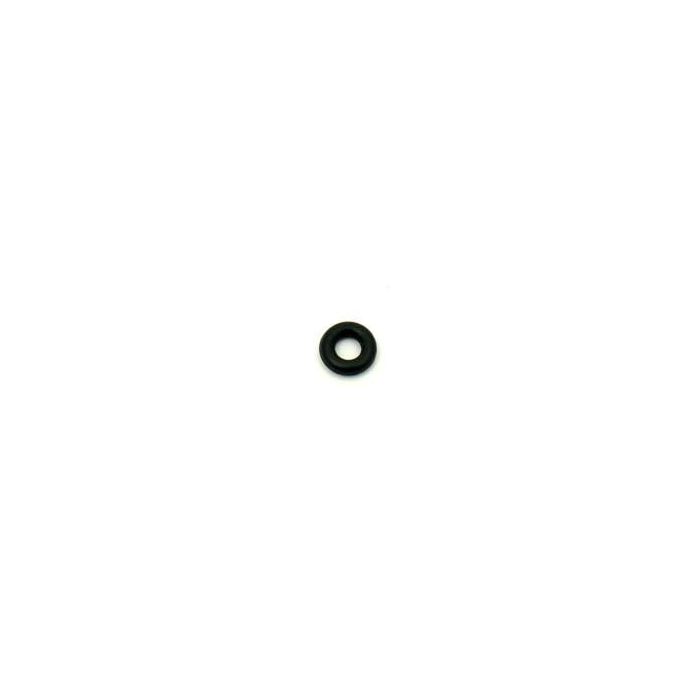 Dynabrade 12156 O-Ring
