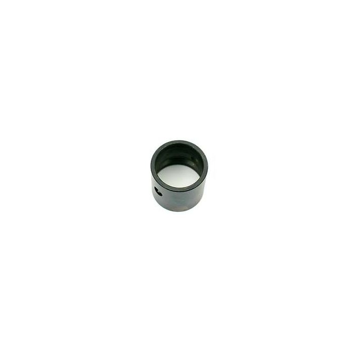 Dynabrade 12166 Guard