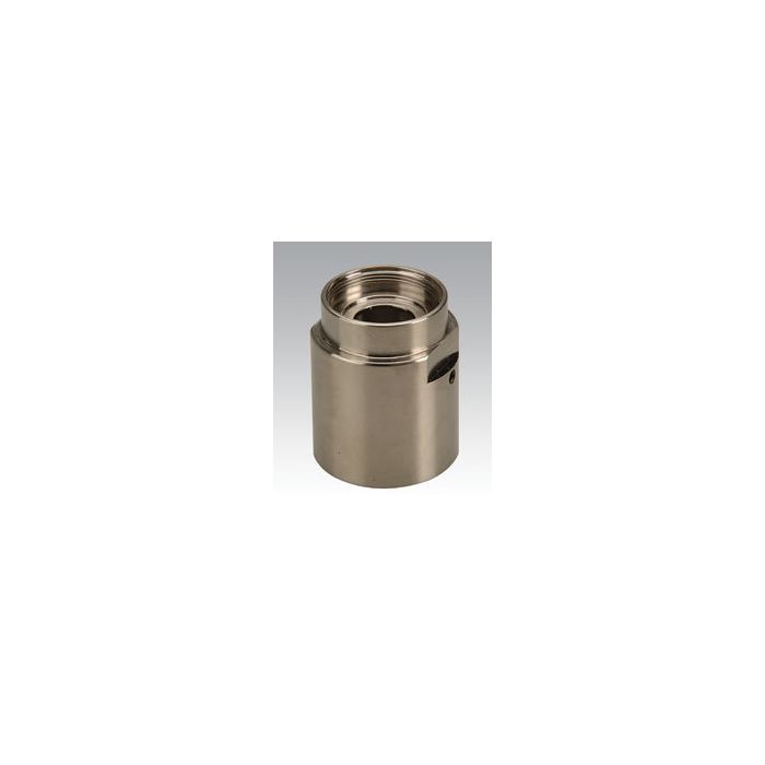 Dynabrade 12220 Planetary Housing