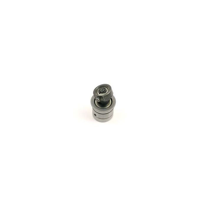Dynabrade 12221 Planetary Assembly