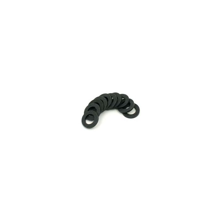 Dynabrade 12992 Washers (10/Pkg.)
