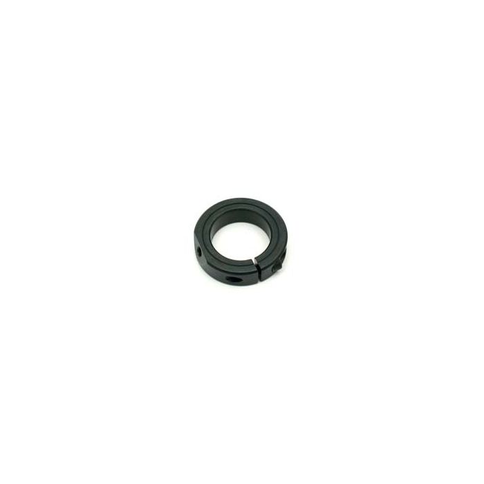 Dynabrade 13005 Mount Collar