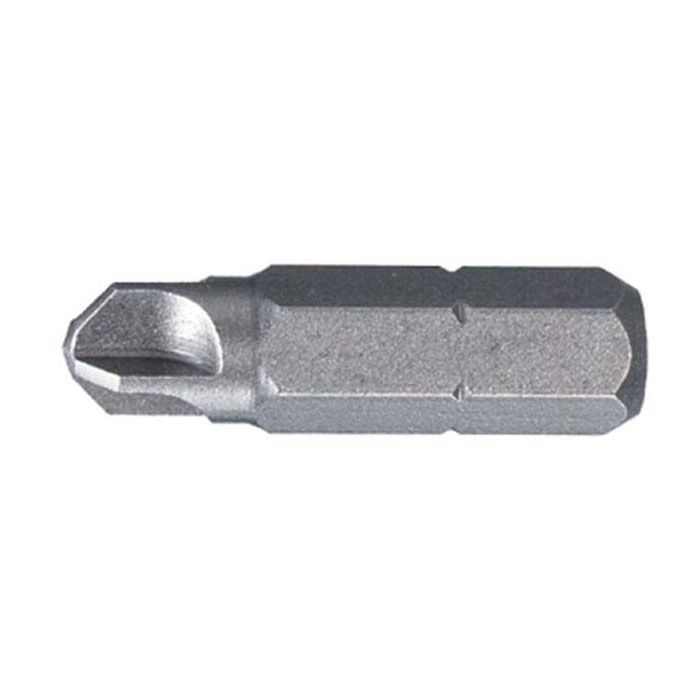 Dynabrade 13010 Spacer (2/Pkg.)