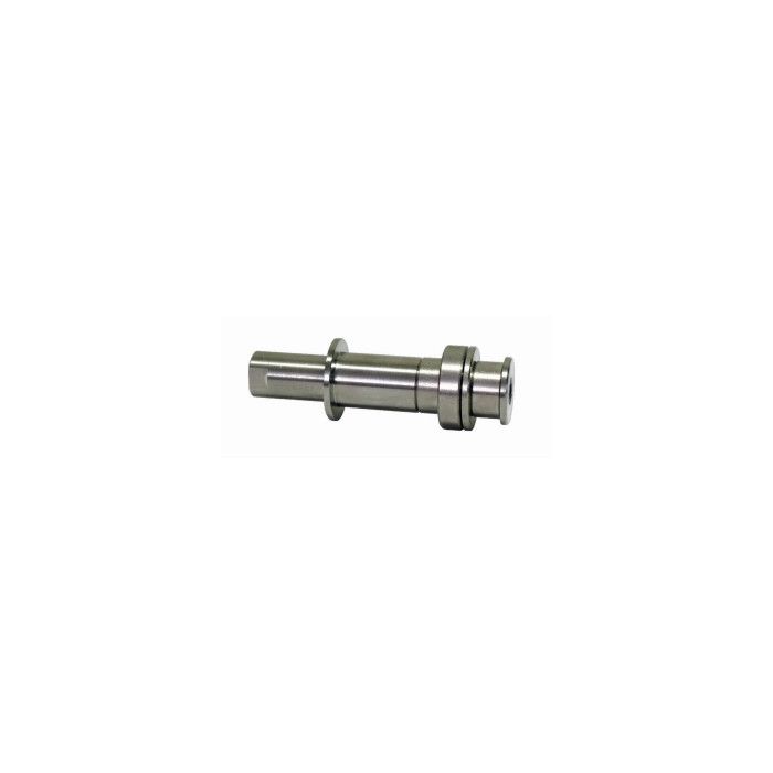Dynabrade 13041 Arbor Assembly