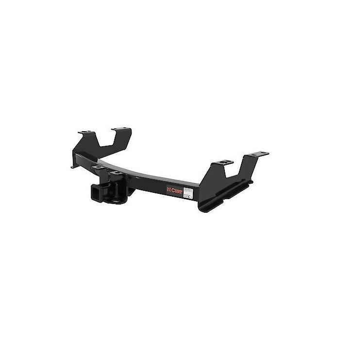 Dynabrade 13062 Rear Flange