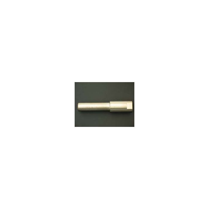 Dynabrade 13064 Spindle