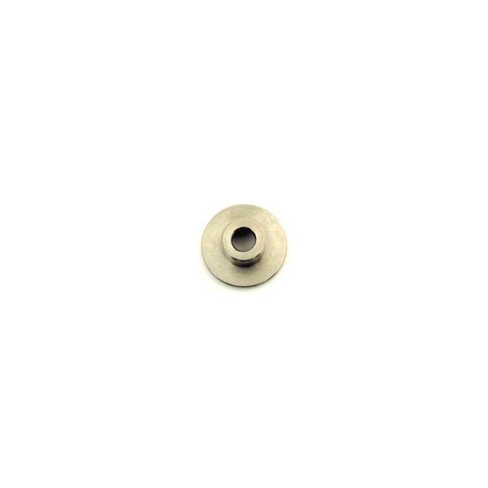 Dynabrade 13066 Flange