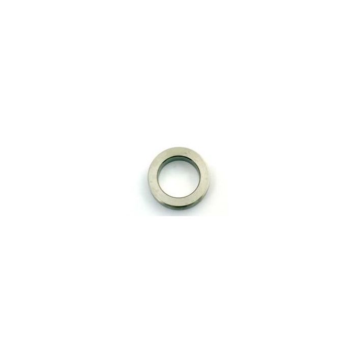 Dynabrade 13067 Ring Spacer