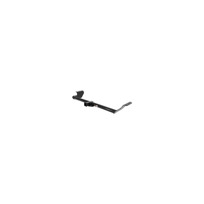 Dynabrade 13069 Spindle