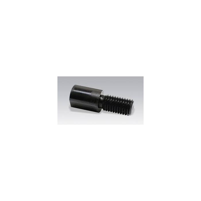 Dynabrade 13324 Adaptor, Ind. Dynazip