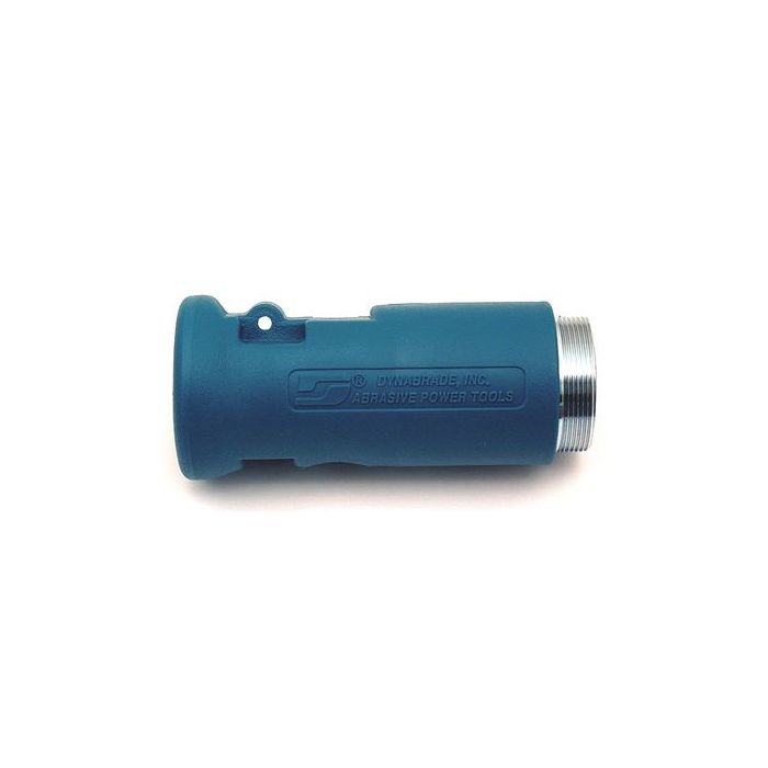Dynabrade 13431 Housing Assembly for 13402, 3,400 RPM