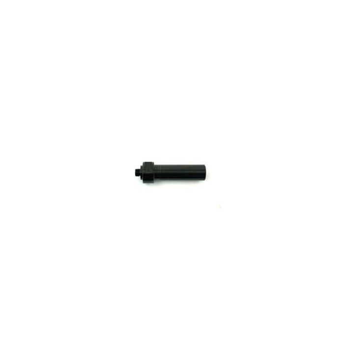 Dynabrade 13433 Arbor Adapter