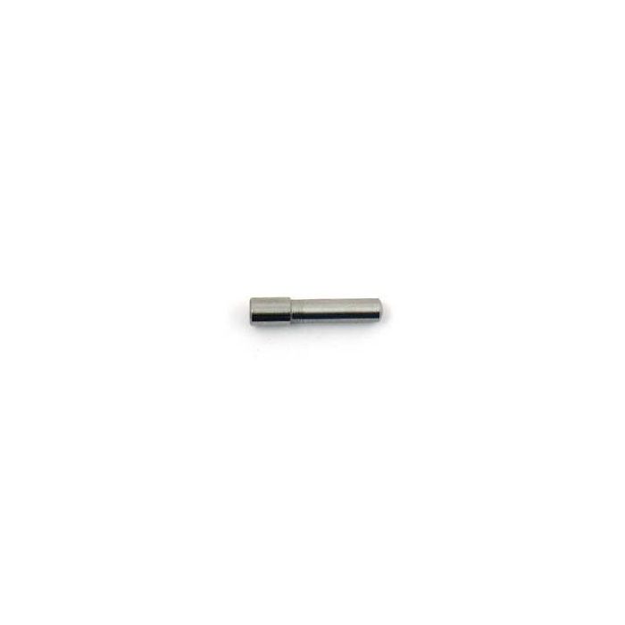 Dynabrade 13435 Valve Stem
