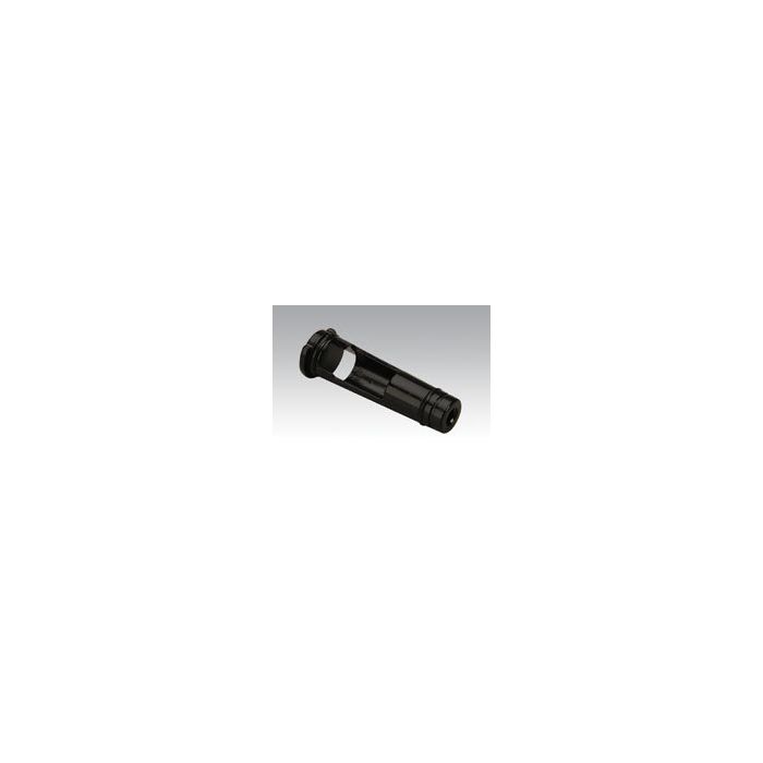 Dynabrade 13437 Speed Regulator