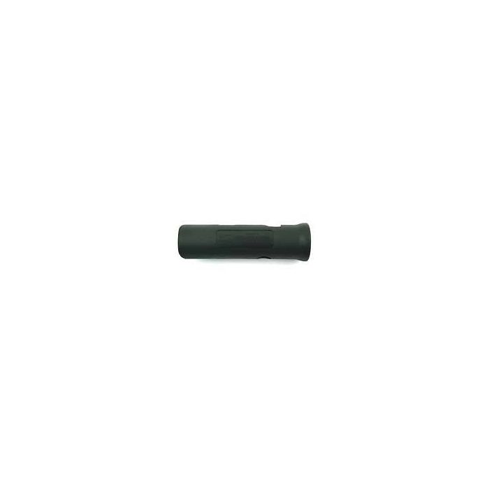 Dynabrade 13438 Handle Grip