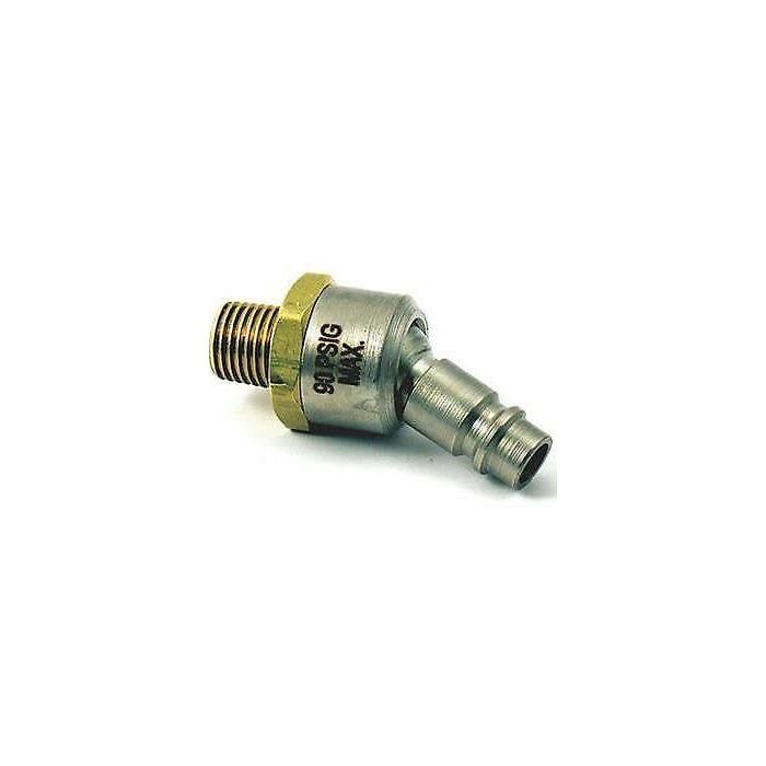 Dynabrade 13439 Ball