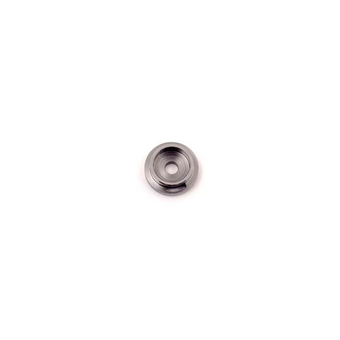 Dynabrade 13440 Rear End Plate