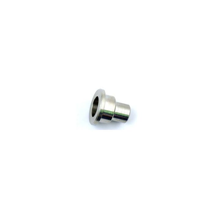 Dynabrade 13441 Flange