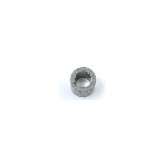 Dynabrade 13443 Spacer