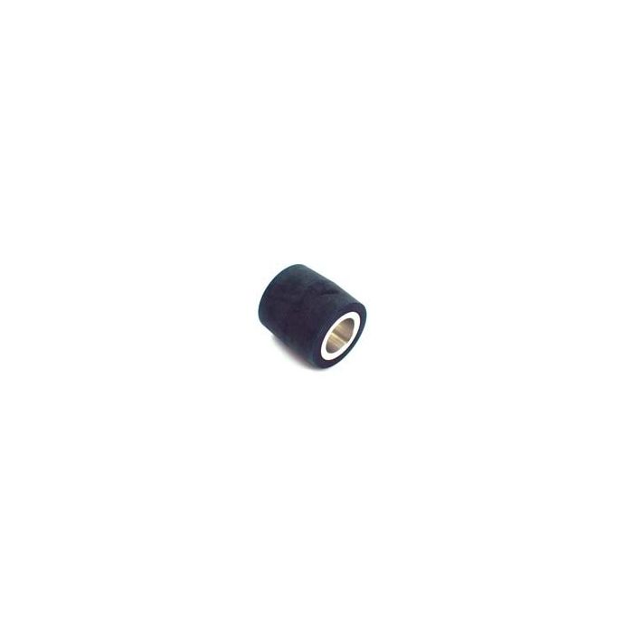 Dynabrade 14058 Drive Wheel