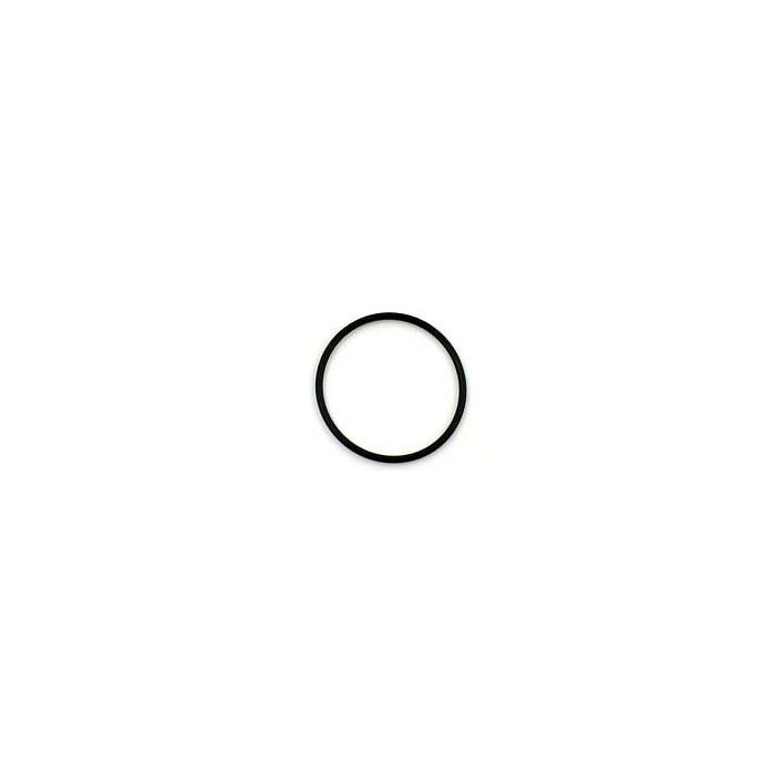 Dynabrade 14064 'O' Ring