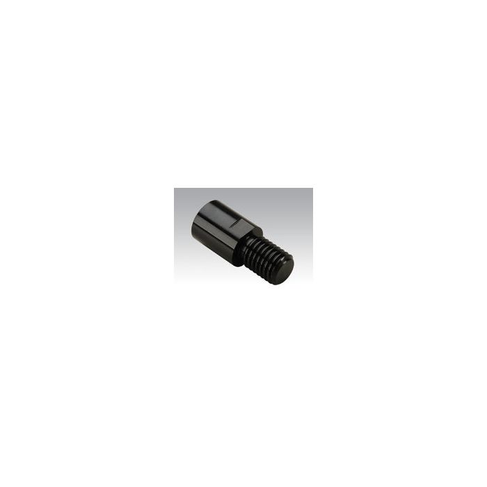 Dynabrade 14081 Spindle Adapter