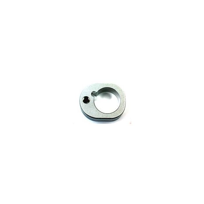 Dynabrade 14082 Motor Mount