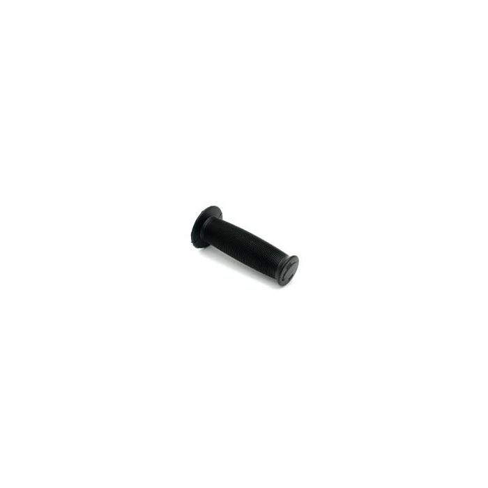 Dynabrade 14216 Side Handle