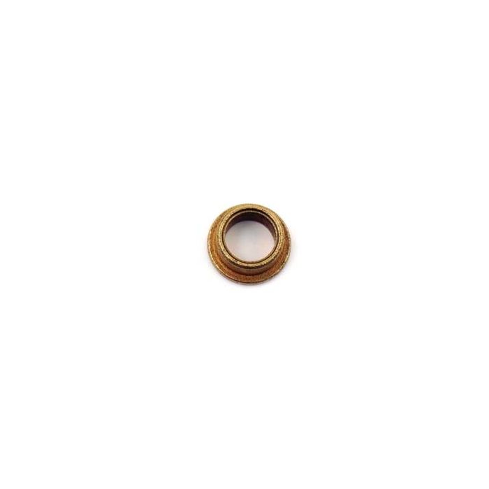 Dynabrade 14217 Flange Bearing