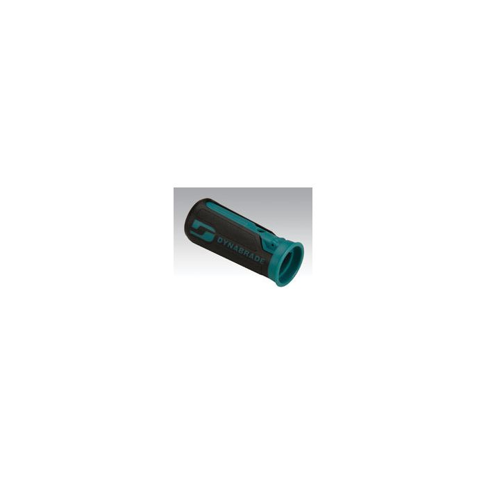 Dynabrade 14218 Sleeve