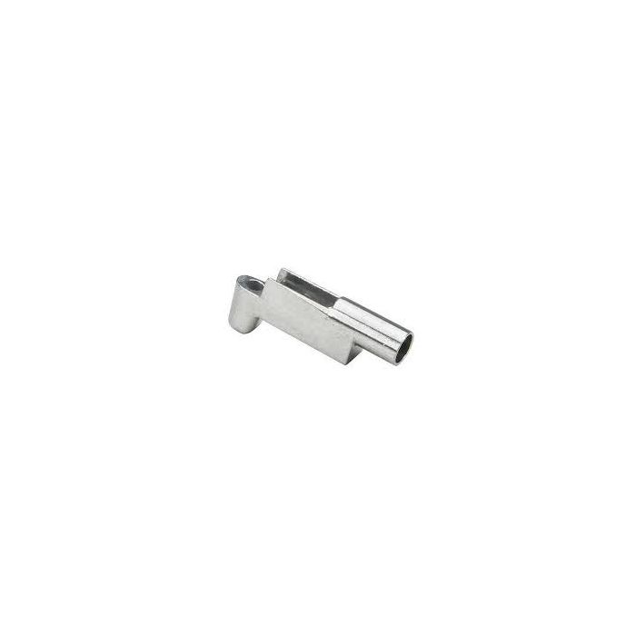 Dynabrade 14220 Tension Arm