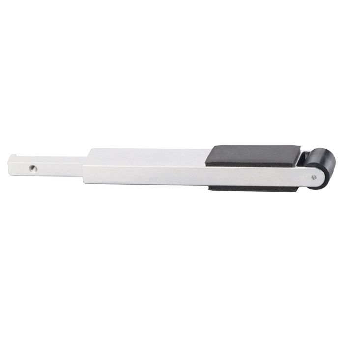 Dynabrade 15326 Contact Arm Ass'y, 7/8" (22 mm) Dia. x 3/4" (19 mm) W