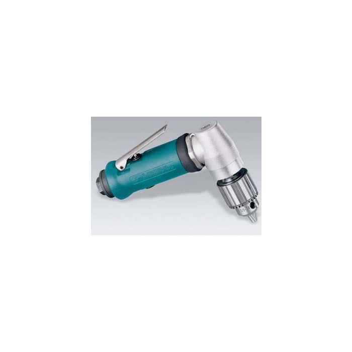 Dynabrade 53048 1/4" Drill Right Angle