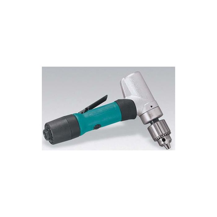 Dynabrade 53072 1/4" Drill
