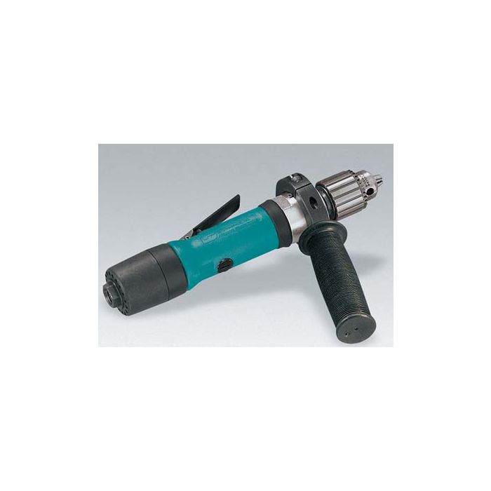 Dynabrade 53077 1/4" Drill