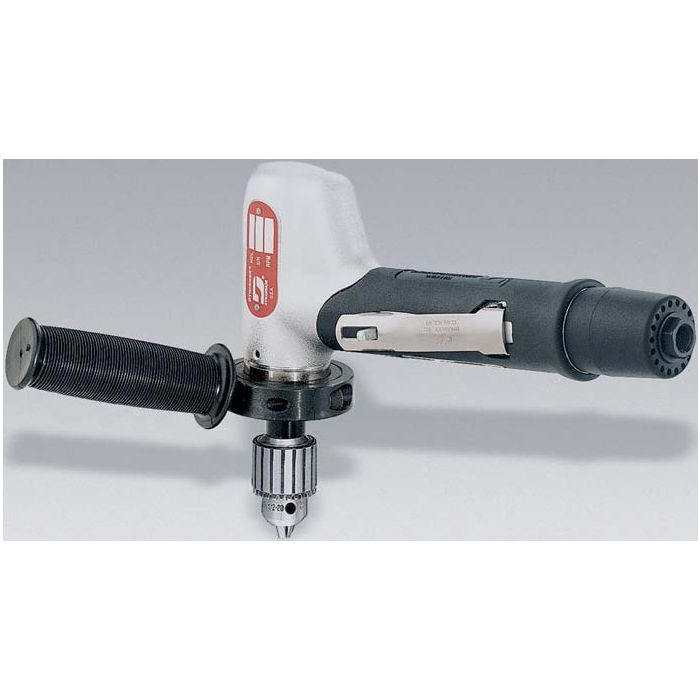 Dynabrade 53080 1/2" Drill