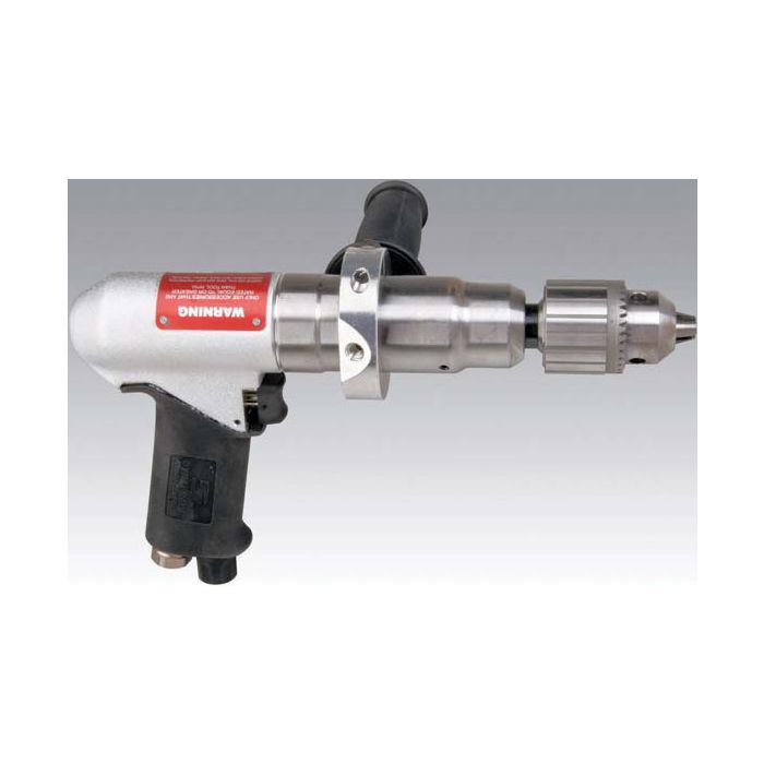 Dynabrade 53090 1/2" Drill
