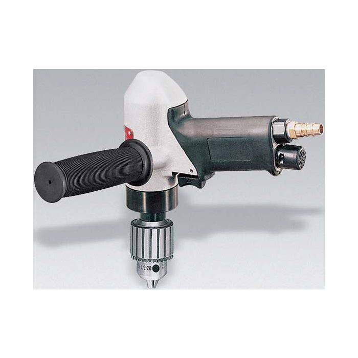Dynabrade 53096 3/8" Drill