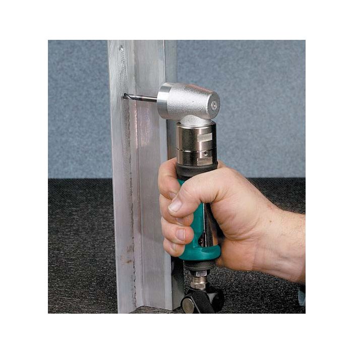 Dynabrade 53435 Drill